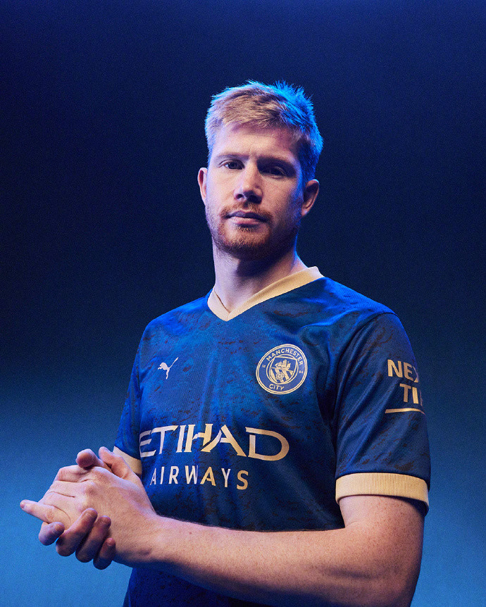 中超比赛亮点：上海申花绝杀广州队,