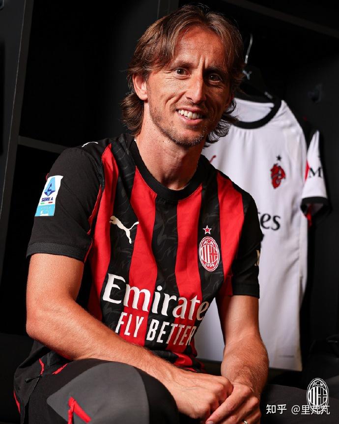 西海岸投资人：未来会开拓海外市场，英博式股改适合我们