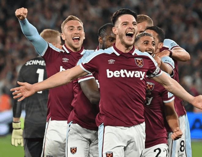 未现“死亡之组”！2026世界杯分组抽签结果揭晓