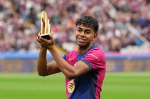 罗体：劳塔罗会进行轮休，皮奥和博尼或将在欧冠中携手首发