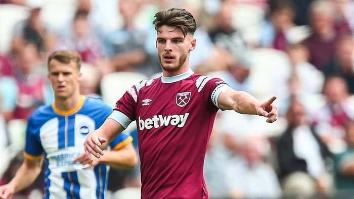 FC26美丽足球：维蒂尼亚、德容领衔，金外脚背夸雷斯马在列