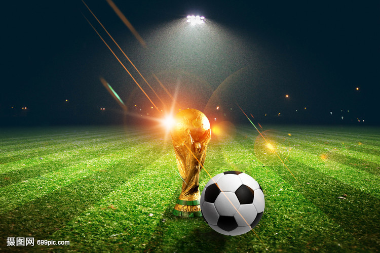 国王杯前瞻：CD瓜达拉哈拉已创杯赛最佳战绩，巴萨近期5连胜（国王杯前瞻：CD瓜达拉哈拉刷新杯赛队史最佳，巴萨近况豪取五连胜）