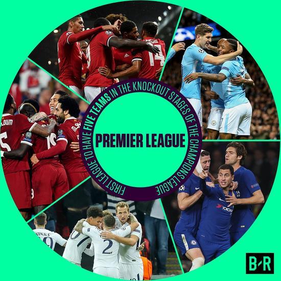 进球助攻双榜首，帕斯12轮造9球意甲球员直接参与进球数第一（帕斯12轮9次参与破门，进球+助攻双榜领跑，居意甲第一）