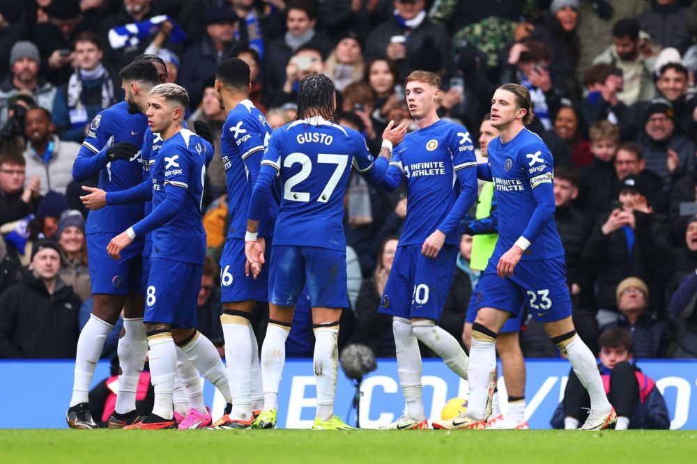 罗体：罗马希望先租后买签法比奥-席尔瓦，狼队要1500万欧