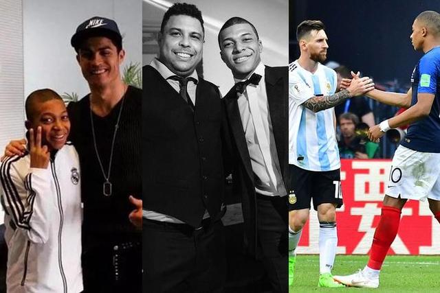 足球英超豪门逆风翻盘，球迷直呼太刺激