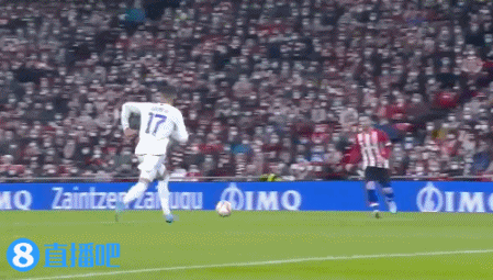 半场战报：柏太阳神0-3广岛三箭，热尔曼-良破门，东俊希建功