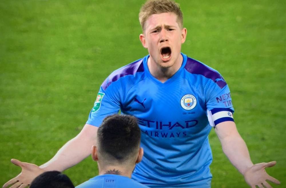 篮球火箭球员连续两场关键投篮命中