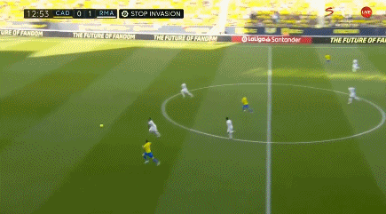 不冷静！萨格斯24分3抢断，末节4犯&关键时刻6犯离场