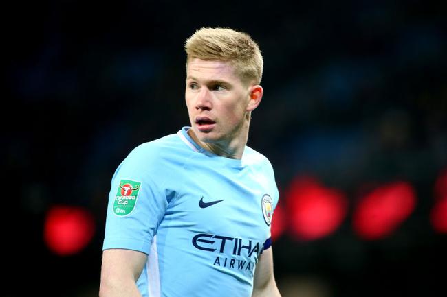 湖人斯马特谈伤势：就是背部痉挛，属于多年积劳造成的损耗