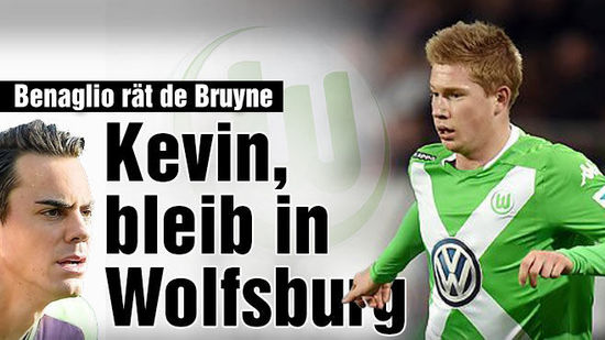 黄希扬：我的生涯没有遗憾了，把中超还给重庆了