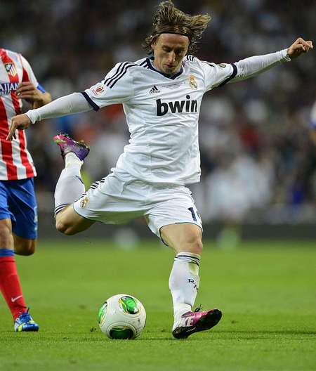 NBA半场：阿夫迪亚17分，杨瀚森2分1板，开拓者68-58击败骑士