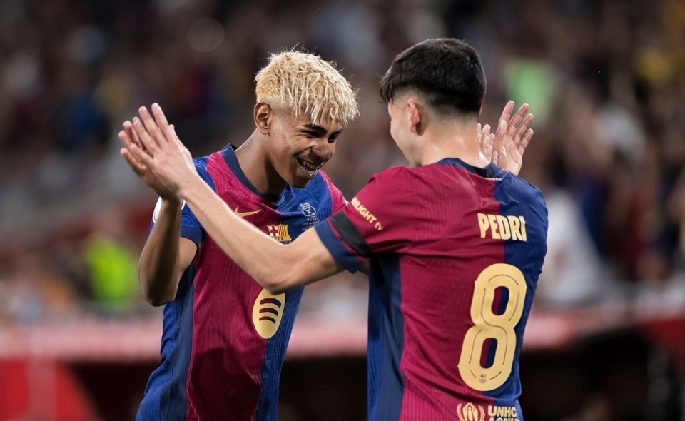 南非博彩监管局打击非法在线平台