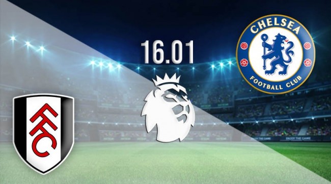 梦幻联赛S27首日：XG战胜Nigma迎来开门红