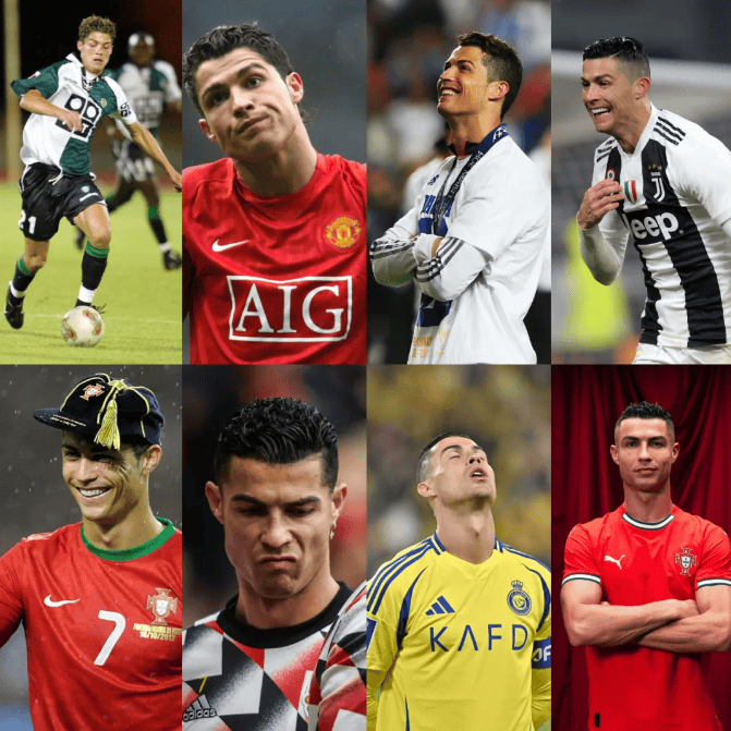 只等官宣，罗马诺：帕利尼亚已完成热刺的体检