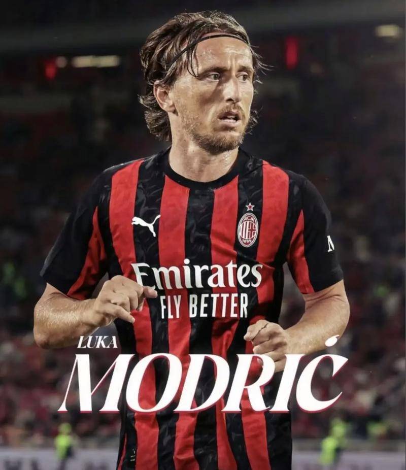 意大利杯2-1,博洛尼亚逆转帕尔马,进八强,21岁阿根廷新星一剑封喉