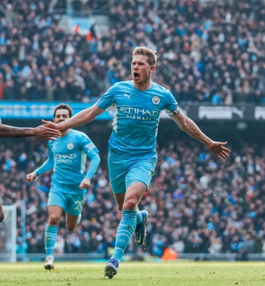 卡佩罗：伊尔迪兹成为了比赛的关键，博德闪耀无法有效遏制他