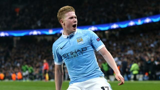 英超前瞻：埃弗顿状态正佳剑指三连胜，纽卡期盼扭转颓势