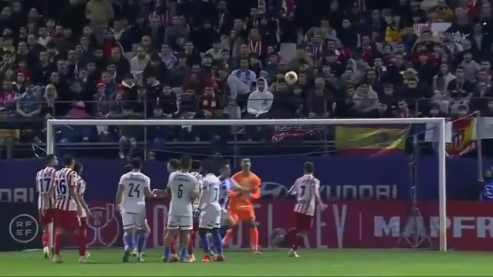 角田裕毅：我还没结束，失去席位不会阻止我成为最优秀的车手