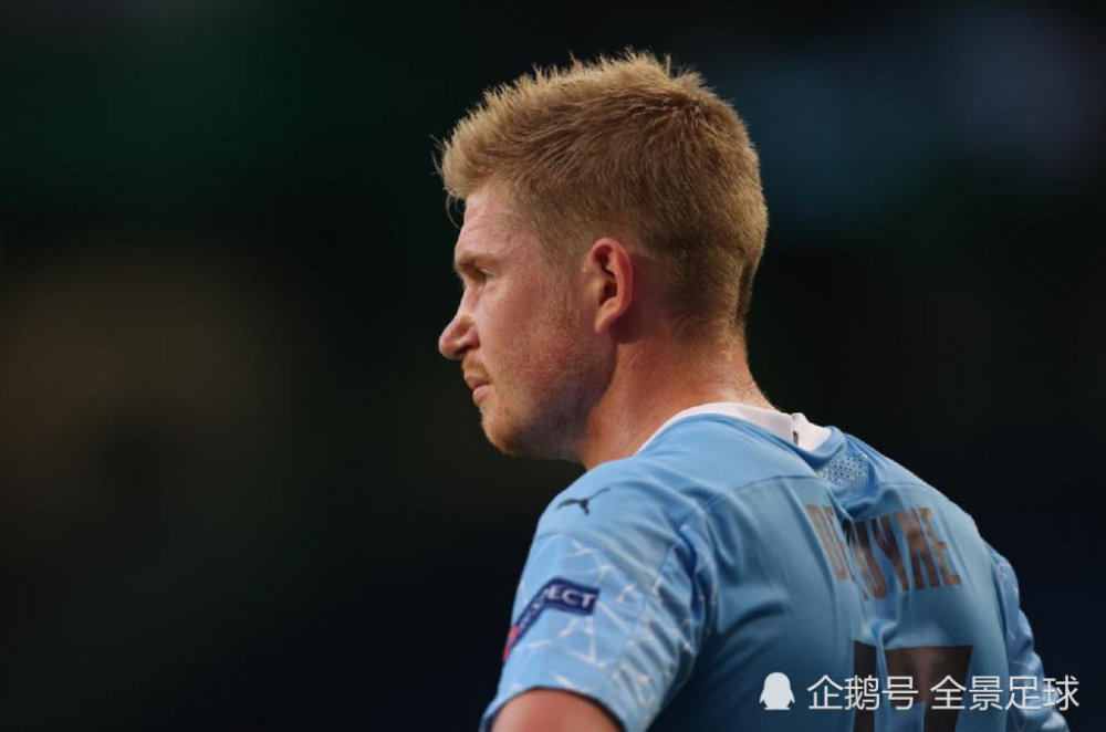 承认吧！皇马太子就是被高估的体系球员，离开伯纳乌啥也不是