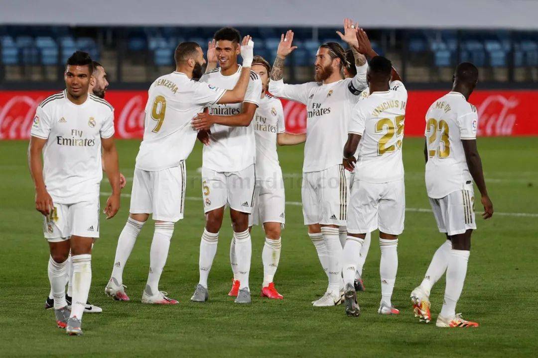 恩梅加：今天丢球丢得太容易，球队的防守还有待加强