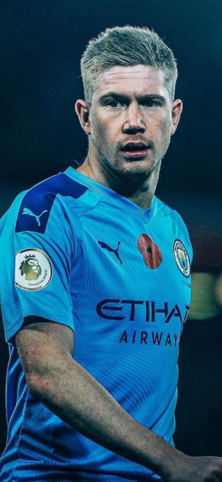 格里马尔多：上半场我们不得不追着本菲卡跑，还好最终赢了