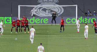 篮网遭遇伤病侵袭 波特因伤缺战76人 萨拉夫复出在即