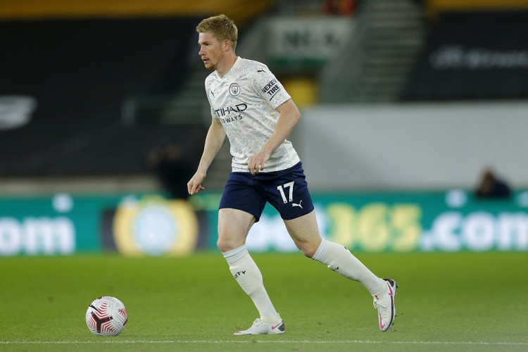 洛博特卡：对阵罗马不会轻松，这是检验我们成长的最佳机会