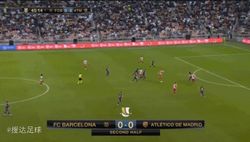 博尼：我们了解自己的实力，结果很难接受但我们必须振作起来