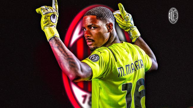 一名越南球员因性别问题被剥夺U21女排世锦赛参赛资格，出场四战成绩均取消