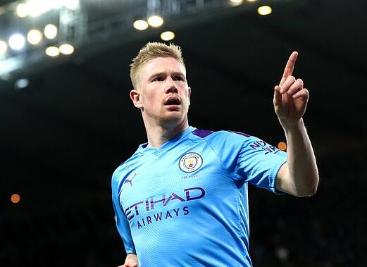 欧冠单赛季前5轮最差成绩TOP10：本赛季的贾府0分净负15球第4