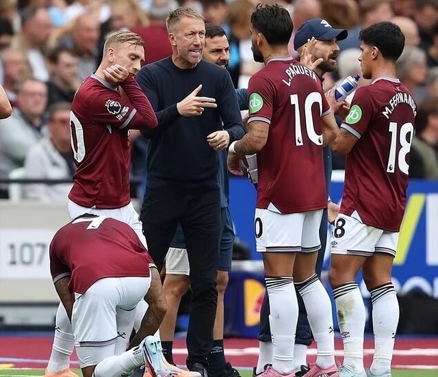 记者：拜仁拥有伊兰昆达的回购条款，回购价450-500万欧元