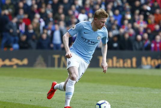 育碧哈利法克斯成立北美首家工会