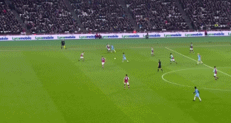 法拉利65亿超湖人勇士！揭秘F1车队比NBA豪门更值钱的真相