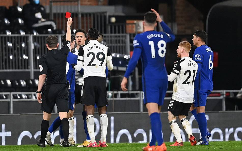 孔帕尼：格纳布里在伦敦表现好？不管信心来自哪，有用就行