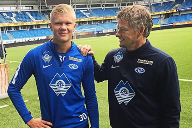 给字母都不换！场均13分成马刺非卖品，小哈登未来或挤走福克斯