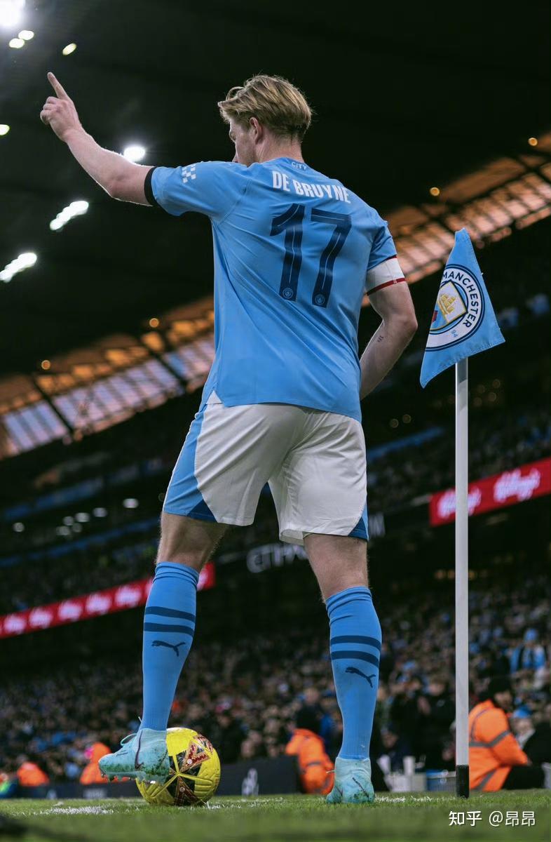 杜兰特半场20分，谢泼德高效，火箭半场57-57独行侠