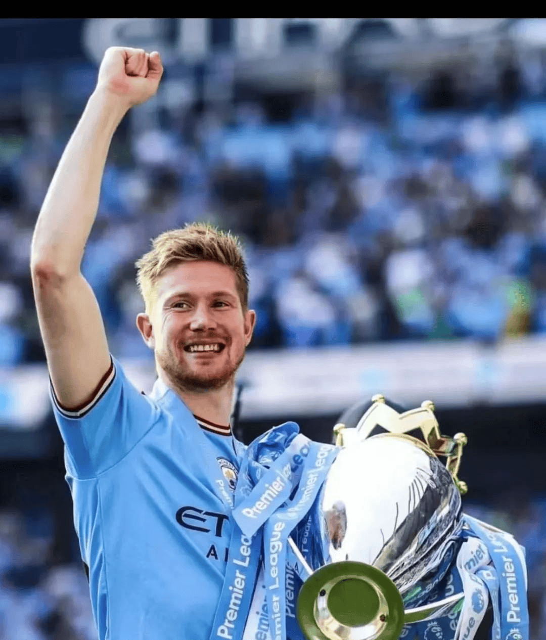 篮球火箭旧将回归休城，粉丝热烈欢迎