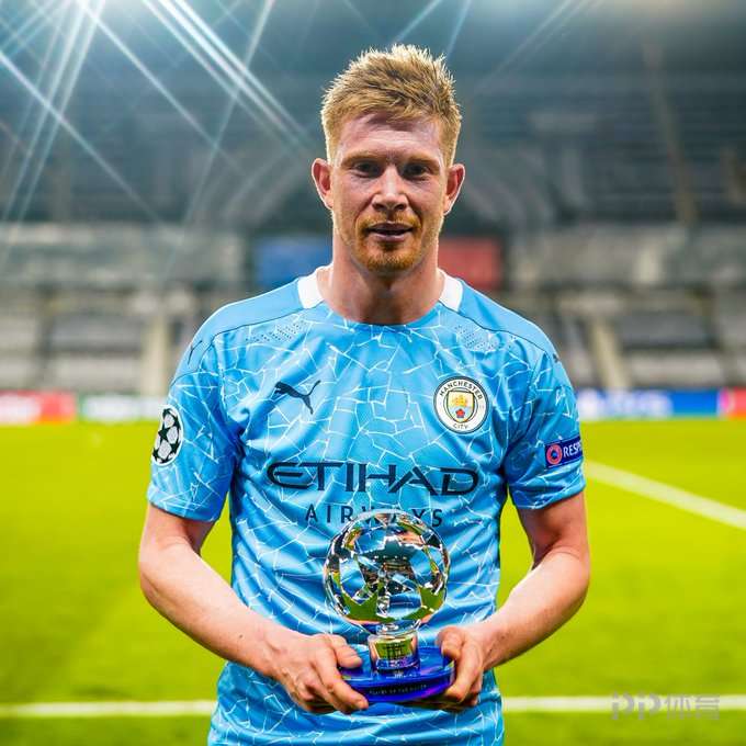 保罗·乔治：腿部力量还没恢复到应有水平，希望可以保持健康