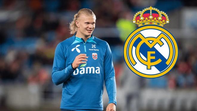 德天空：多特将在今天与二门亚历山大-迈尔续约至2027年