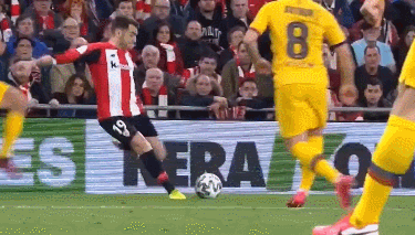 媒体人：郭士强在他的体系下已做出最优选择，高诗岩不可或缺