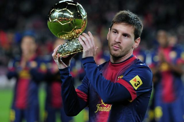 队报：吉达联合打算在世界杯后招募德尚，后者不排除执教可能