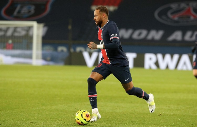 国安本赛季最后一战结束，你给御林军亚冠二级表现打几分？