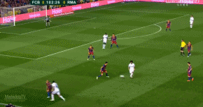 杰威复出首秀砍下11+4+8，过往32次缺阵雷霆仅1败