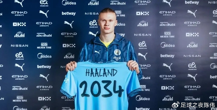 孙兴慜战温哥华白浪数据：梅开二度绝平比分，点球大战失点