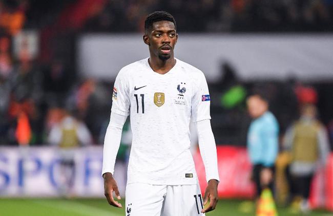 米兰年薪排行：拉比奥&恩昆库居首，萨56仅列倒数第二