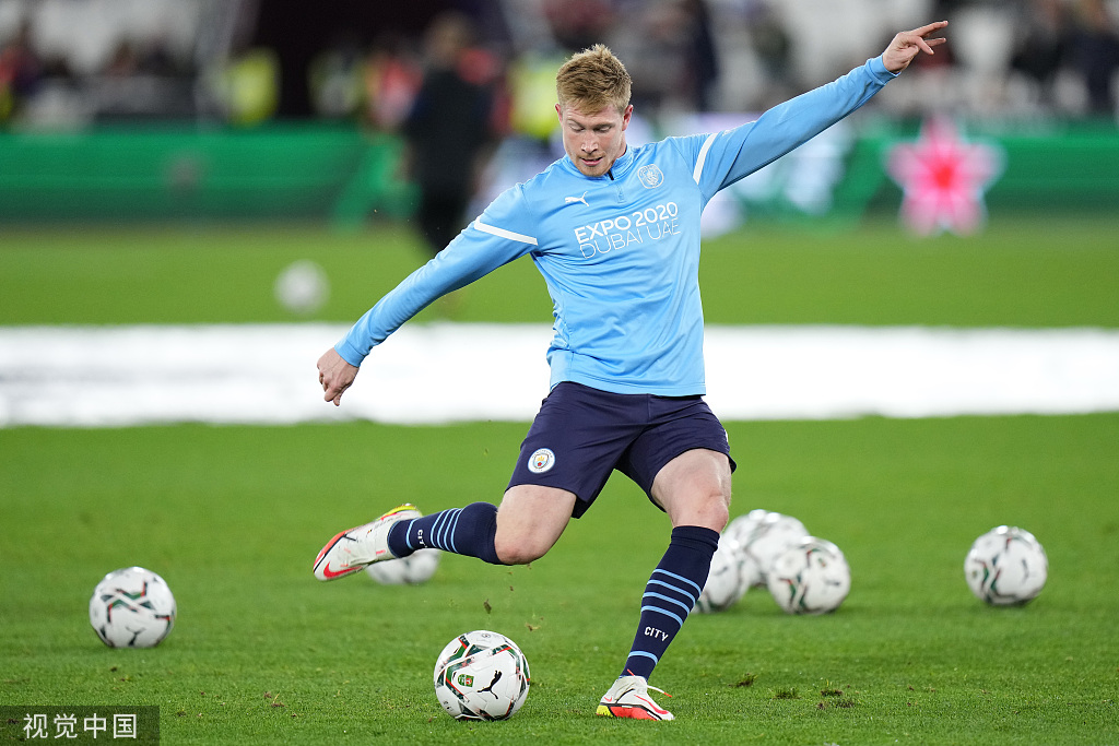 博彩行业2025年五大震惊时刻