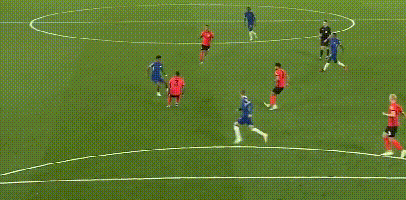 富勒姆主帅：执教球队200场不容易，球队正在为冬窗做准备