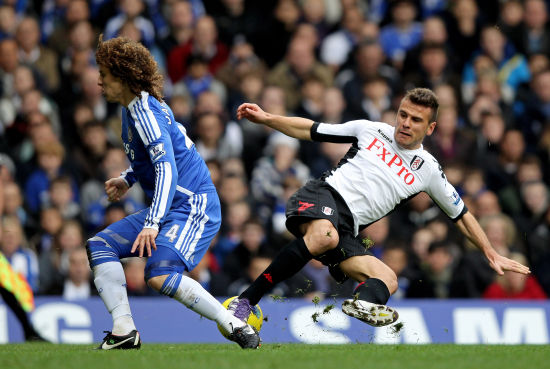 国米vs利物浦首发：萨拉赫缺席，伊萨克PK劳塔罗，维尔茨替补