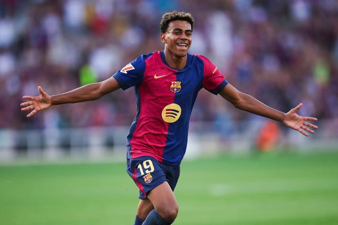 官方：诺里斯确认明年将使用1号作为自己的车号