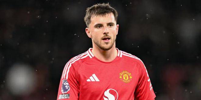 欧洲博彩协会发布2025年税收报告